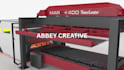 do 3d industrial animation 3d factory machine explainer 3d technical animation