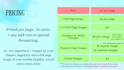 format your novel for print