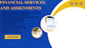 help with professional case studies, research and expert analysis