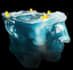 do 3d water simulation water simulation fluid simulation 3d fluid simulation