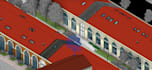 create revit models for residential and commercial buildings