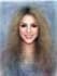 create your timeless portrait