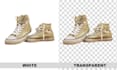 do background removal, clipping path service