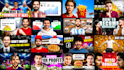 design professional youtube thumbnail