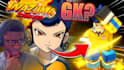 amazing thumbnails, logo, banners boost views and subs