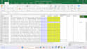 do data entry, b2b lead generation, translation , canva work