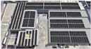 design solar systems using pv sol and pv syst