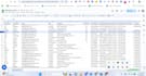 do google map lead generation, targeted b2b lead generation cold email outreach