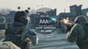 aaa multiplayer unreal engine game development, ue4, ue5 game, console, xbox, pc