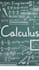 help you master calculus 1 2 and 3 step by step