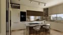 professional enscape 3d visualization