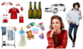 remove background, create transparent, white or png image cutout fast delivery