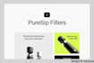 design 3d animated webflow saas website wizard gsap spline smooth scroll effects