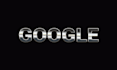 create 3d metallic gold and chrome effect on logo or text