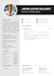 do something I really good at resume writing