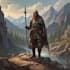 dnd character art and dnd character art