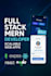 build scalable mern stack apps with clean code and API
