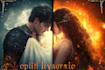 design professional romance book cover