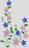 am professional  embroidery designer