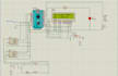 design the best electrical simulations on proteus