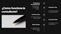 provide professional mexican tax consultation for individuals