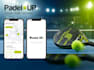 design, develop, troubleshoot and deploy your mobile app to playstore, app store