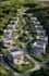 do urban planning analysis,proposals,gis,zoning, land use