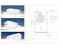 provide professional architectural drafting using revit