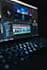 create a professional promo video for your brand