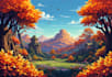 drawa custom pixel and  illustration arts