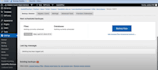 desing or develop your business site