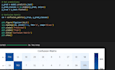 build ml and deep learning predictive models