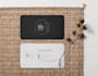 design stylish business cards