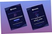 create responsive html email templates for your brand