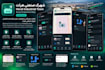 do android development mobile app development using flutter