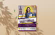 make low cost digital brochure prospectus catalog portfolio