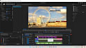 do professional screen replacement, motion tracking, masking