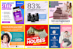 make creative ad designs, unique ads, best selling ads