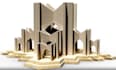 do model monuments boostifpro buildings for printing 3d games bas relief cnc