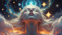 decode your dreams and reveal their true meaning