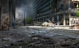 design game environments for action, rpg, strategy, sci fi, horror or open world