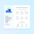 deploy sites, setup any cloud server with AWS cloud security