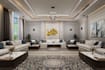 transform your indoor space into a cozy functional space
