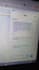help you remove ebay defects, inr cases, and feedback issues