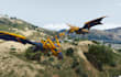 makes gta 5 custom props models