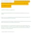 beta read your romance novel