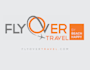 design a high quality travel or hotel logo