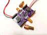 do electronics hardware design including pcb, schematic, part search, and bom