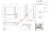 3d modeling in sketchup or present it to professional layout