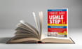 consult you on usmle steps 1 2 and 3 and residency matching strategy